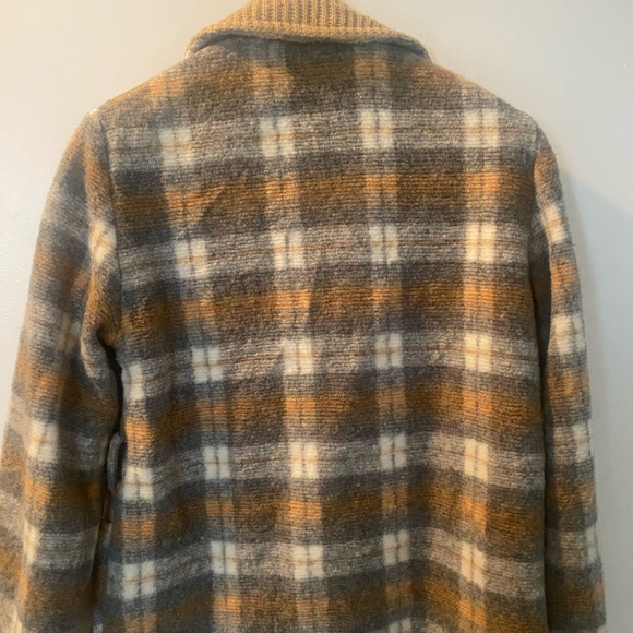 Urban outfitters jacket - Picture 2 of 3